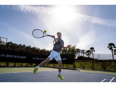 f m i w 2025dw301638