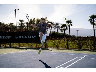 f m i w 2025dw301609