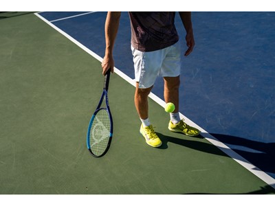 f m i w 2025dw301657