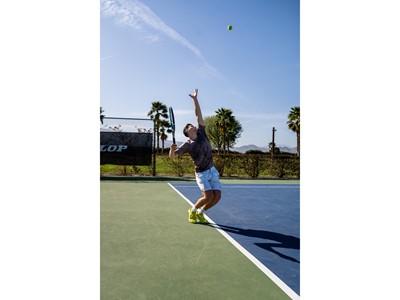 f m i w 2025dw301714