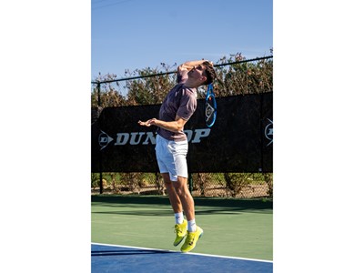 f m i w 2025dw301815