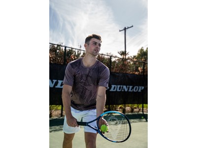 f m i w 2025dw301778