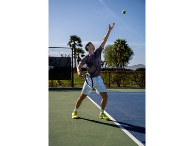 f m i w 2025dw301690