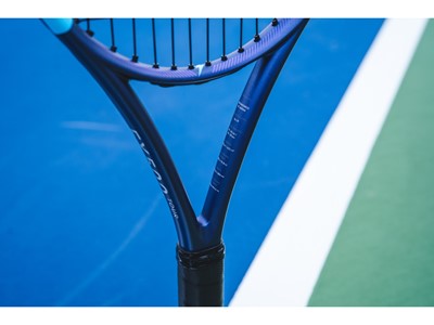 d n fx i w 2025dw300002