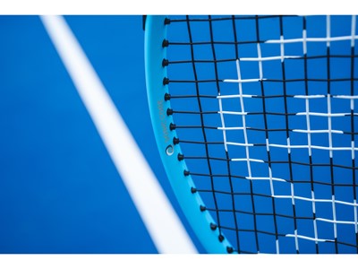 d n fx i w 2025dw300005