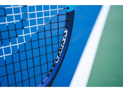 d n fx i w 2025dw300004