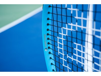 d n fx i w 2025dw300016