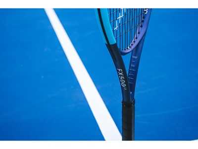 d n fx i w 2025dw300027