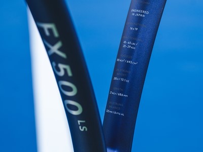 d n fx i w 2025dw300033