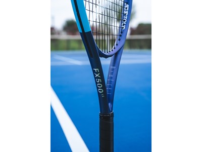 d n fx i w 2025dw300029