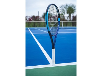 d n fx i w 2025dw300040