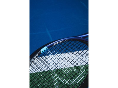 d n fx i w 2025dw300037