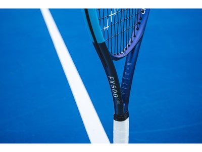 d n fx i w 2025dw300043