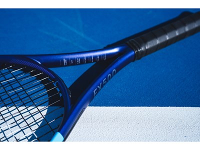 d n fx i w 2025dw300042