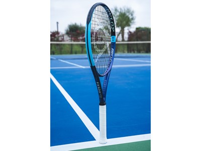 d n fx i w 2025dw300050