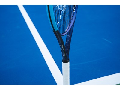 d n fx i w 2025dw300048