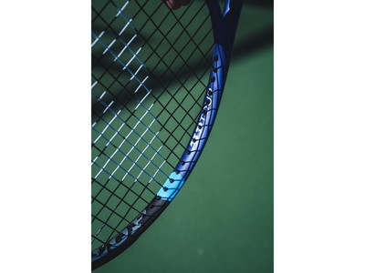 d n fx i w 2025dw300054