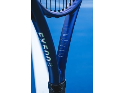 d n fx i w 2025dw300056