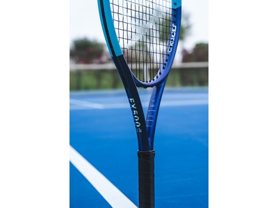 d n fx i w 2025dw300063