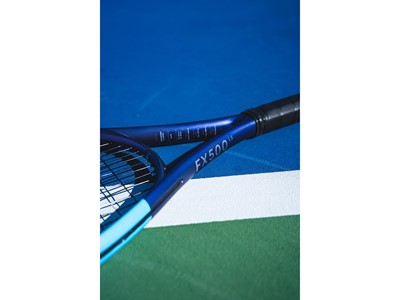 d n fx i w 2025dw300057