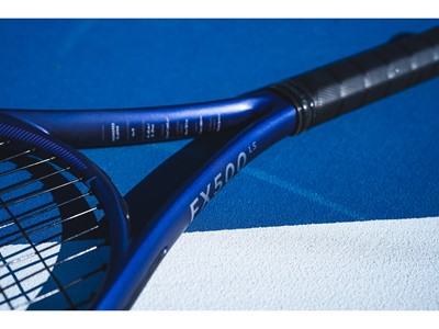 d n fx i w 2025dw300059