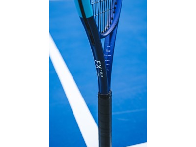 d n fx i w 2025dw300065