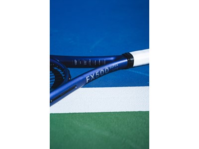 d n fx i w 2025dw300067 2