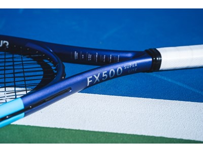 d n fx i w 2025dw300066