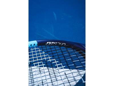 d n fx i w 2025dw300068 2