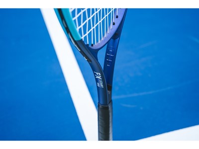 d n fx i w 2025dw300074