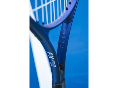 d n fx i w 2025dw300076