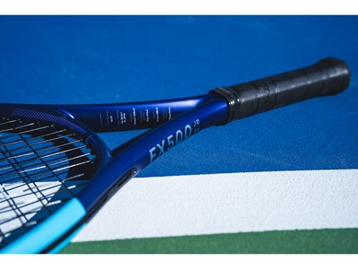 d n fx i w 2025dw300082