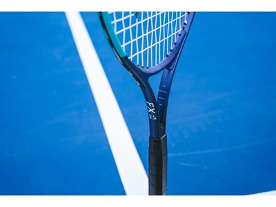 d n fx i w 2025dw300080