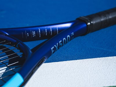 d n fx i w 2025dw300083 2