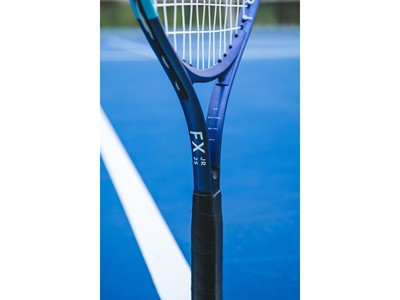 d n fx i w 2025dw300084