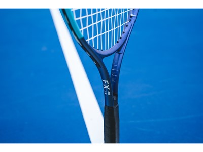 d n fx i w 2025dw300085