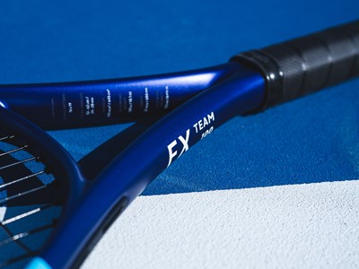 d n fx i w 2025dw300092