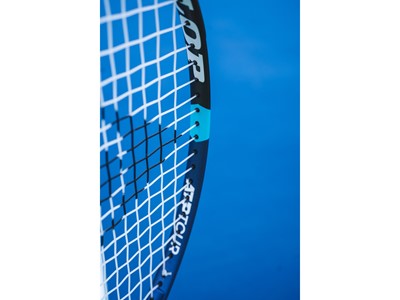 d n fx i w 2025dw300095