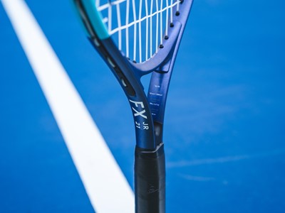 d n fx i w 2025dw300096