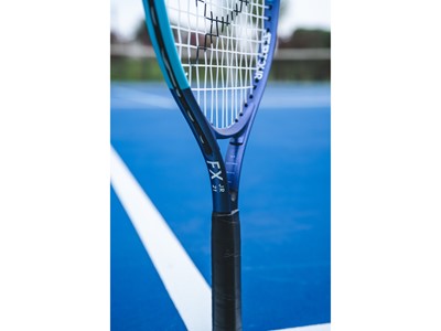 d n fx i w 2025dw300098