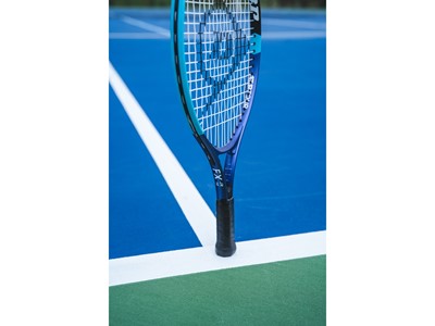 d n fx i w 2025dw300103