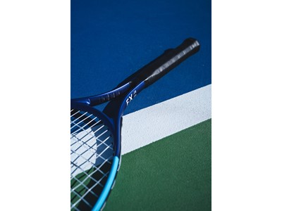 d n fx i w 2025dw300108