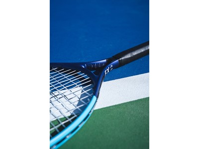 d n fx i w 2025dw300118