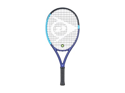 10369961 dt26 fx 500 jr 25 1