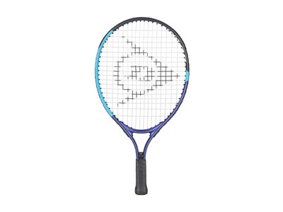 10369966 dt26 fx jr 19 1