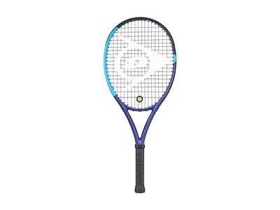 10369960 dt26 fx 500 jr 26 1