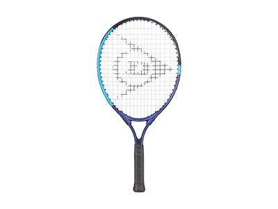 10369965 dt26 fx jr 21 1