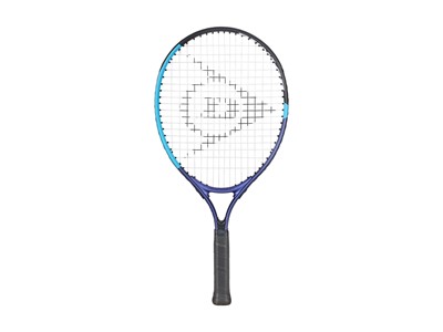 10369965 dt26 fx jr 21 1