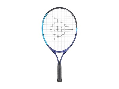 10369964 dt26 fx jr 23 1