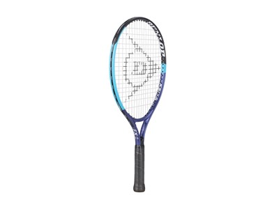 10369965 dt26 fx jr 21 2